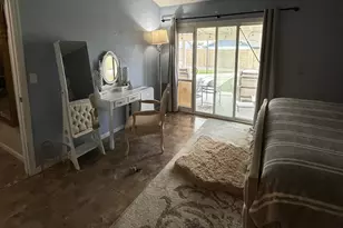 4913 E Fox St, Mesa, AZ 85205 - Photo 28