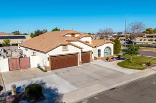 992 E Beechnut Dr, Chandler, AZ 85249 - Photo 42