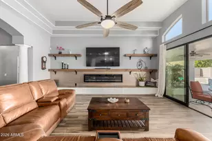 992 E Beechnut Dr, Chandler, AZ 85249 - Photo 2