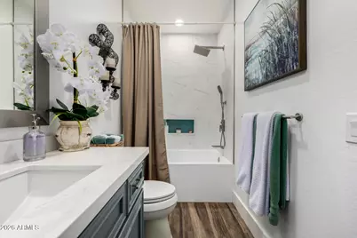 992 E Beechnut Drive, Chandler, AZ 85249 - Photo 30