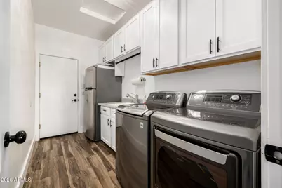 992 E Beechnut Drive, Chandler, AZ 85249 - Photo 34