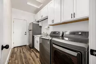 992 E Beechnut Dr, Chandler, AZ 85249 - Photo 34