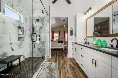 992 E Beechnut Drive, Chandler, AZ 85249 - Photo 4