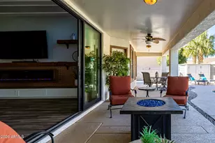 992 E Beechnut Dr, Chandler, AZ 85249 - Photo 36