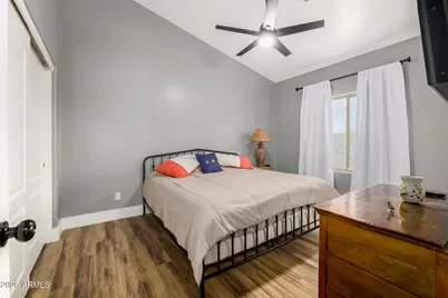 992 E Beechnut Drive, Chandler, AZ 85249 - Photo 26