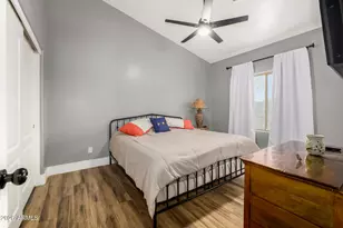 992 E Beechnut Dr, Chandler, AZ 85249 - Photo 26