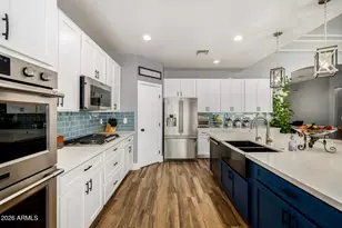 992 E Beechnut Dr, Chandler, AZ 85249 - Photo 18