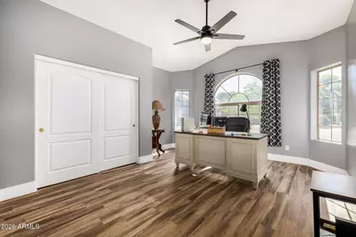 992 E Beechnut Drive, Chandler, AZ 85249 - Photo 32