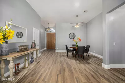 992 E Beechnut Drive, Chandler, AZ 85249 - Photo 6