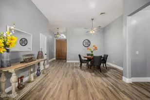 992 E Beechnut Dr, Chandler, AZ 85249 - Photo 6