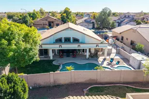 992 E Beechnut Dr, Chandler, AZ 85249 - Photo 46