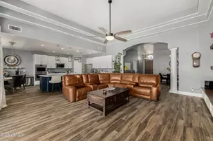 992 E Beechnut Dr, Chandler, AZ 85249 - Photo 12