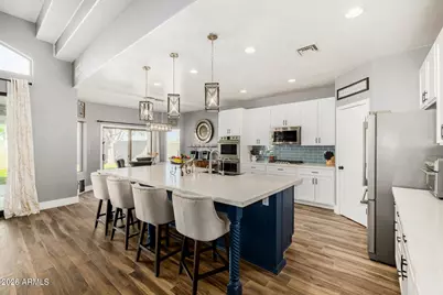 992 E Beechnut Drive, Chandler, AZ 85249 - Photo 16