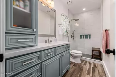 992 E Beechnut Drive, Chandler, AZ 85249 - Photo 28