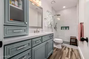 992 E Beechnut Dr, Chandler, AZ 85249 - Photo 28