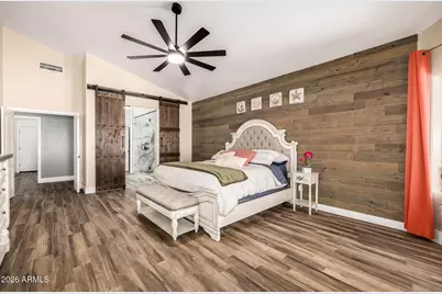 992 E Beechnut Drive, Chandler, AZ 85249 - Photo 22