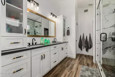 992 E Beechnut Drive, Chandler, AZ 85249 - Photo 24