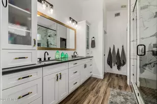 992 E Beechnut Dr, Chandler, AZ 85249 - Photo 24