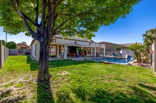 992 E Beechnut Dr, Chandler, AZ 85249 - Photo 40