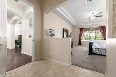 4614 E Reins Road, Gilbert, AZ 85297 - Photo 20