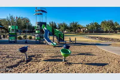 4614 E Reins Road, Gilbert, AZ 85297 - Photo 48