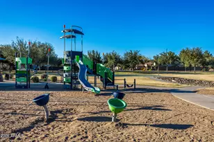 4614 E Reins Rd, Gilbert, AZ 85297 - Photo 48