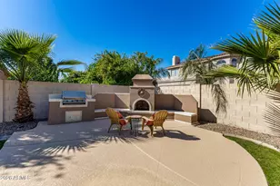 4614 E Reins Rd, Gilbert, AZ 85297 - Photo 38