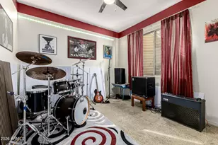 4614 E Reins Rd, Gilbert, AZ 85297 - Photo 30