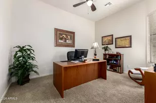 4614 E Reins Rd, Gilbert, AZ 85297 - Photo 10