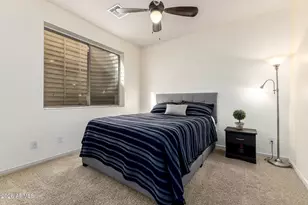 4614 E Reins Rd, Gilbert, AZ 85297 - Photo 32