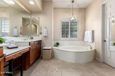 4614 E Reins Road, Gilbert, AZ 85297 - Photo 24