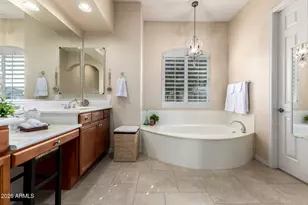 4614 E Reins Rd, Gilbert, AZ 85297 - Photo 24