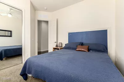 4614 E Reins Road, Gilbert, AZ 85297 - Photo 28