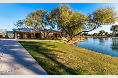 4614 E Reins Road, Gilbert, AZ 85297 - Photo 46