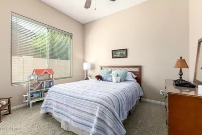 4614 E Reins Road, Gilbert, AZ 85297 - Photo 26