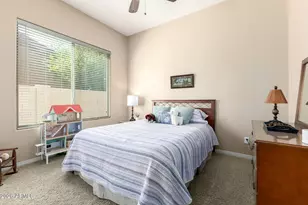 4614 E Reins Rd, Gilbert, AZ 85297 - Photo 26