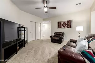 4614 E Reins Rd, Gilbert, AZ 85297 - Photo 34