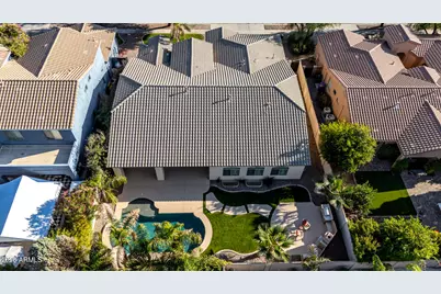 4614 E Reins Road, Gilbert, AZ 85297 - Photo 44