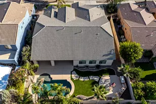 4614 E Reins Rd, Gilbert, AZ 85297 - Photo 44