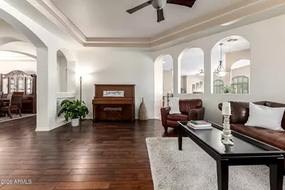 4614 E Reins Road, Gilbert, AZ 85297 - Photo 8