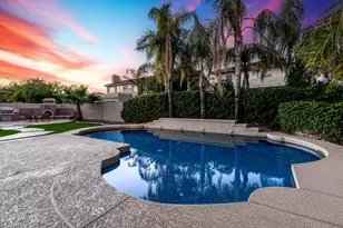 4614 E Reins Rd, Gilbert, AZ 85297 - Photo 2