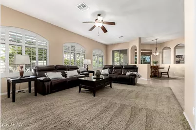 4614 E Reins Road, Gilbert, AZ 85297 - Photo 12