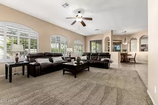 4614 E Reins Rd, Gilbert, AZ 85297 - Photo 12