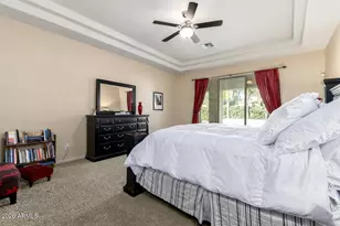 4614 E Reins Rd, Gilbert, AZ 85297 - Photo 22