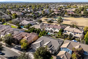 4614 E Reins Rd, Gilbert, AZ 85297 - Photo 42