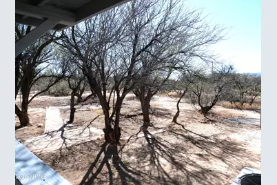 9072 E Barataria Boulevard, Sierra Vista, AZ 85650 - Photo 16