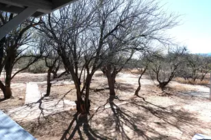 9072 E Barataria Blvd, Sierra Vista, AZ 85650 - Photo 16