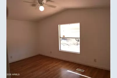 9072 E Barataria Boulevard, Sierra Vista, AZ 85650 - Photo 12