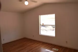 9072 E Barataria Blvd, Sierra Vista, AZ 85650 - Photo 12