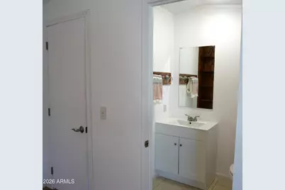 9072 E Barataria Boulevard, Sierra Vista, AZ 85650 - Photo 8